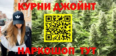 ALPHA PVP Новозыбков